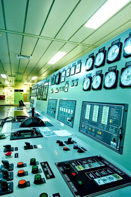 Power Plus Automation