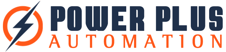 Power Plus Automation